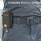 🔊 50% RABATT! 🚲 Wasserdichter Bluetooth-Fahrradlautsprecher mit Montagebügel – IPX5, TWS & Perfekt für Jede Fahrt 🎵
