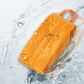 Wasserdichte & tragbare Reise-Organisationstasche