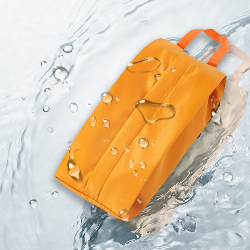 Wasserdichte & tragbare Reise-Organisationstasche