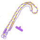 Verstellbares Crossbody Handy-Lanyard