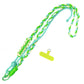 Verstellbares Crossbody Handy-Lanyard