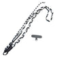 Verstellbares Crossbody Handy-Lanyard
