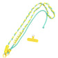 Verstellbares Crossbody Handy-Lanyard