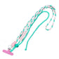 Verstellbares Crossbody Handy-Lanyard