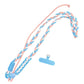 Verstellbares Crossbody Handy-Lanyard