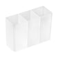 Wandmontierte Aufbewahrungsbox