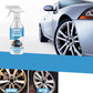 Auto-Rost- & Eisenpartikel-Entferner-Spray