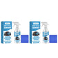 Auto-Rost- & Eisenpartikel-Entferner-Spray