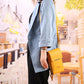 🔥Heißer Verkauf 41 % Rabatt –🎁Touchscreen-Handy-Messenger-Tasche für Damen🤩
