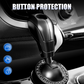 Auto-Startknopf-Schutzabdeckung