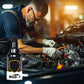 Leistungsstarkes All-in-One-Kühlsystem-Additiv