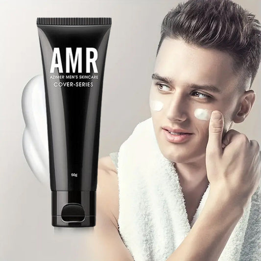 Tone-Up Lazy Cream für Männer