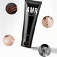 Tone-Up Lazy Cream für Männer
