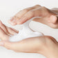 Tone-Up Lazy Cream für Männer