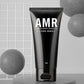 Tone-Up Lazy Cream für Männer