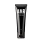 Tone-Up Lazy Cream für Männer