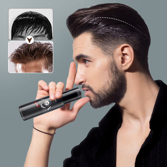 🔥2025 Neue Produkte🌸 Botanische Extrakte Leichtes Haarverdichtungsspray