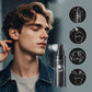 🔥2025 Neue Produkte🌸 Botanische Extrakte Leichtes Haarverdichtungsspray