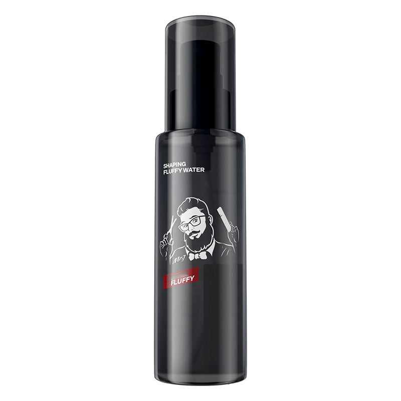🔥2025 Neue Produkte🌸 Botanische Extrakte Leichtes Haarverdichtungsspray