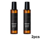 Antibakterielles, rostschützendes, langanhaltendes Rasierapparat-Reinigungsspray