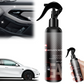 Autofachreinigungsspray