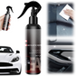 Autofachreinigungsspray