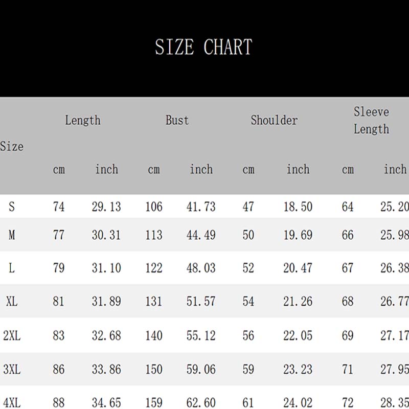 Einfarbiges Langarmhemd