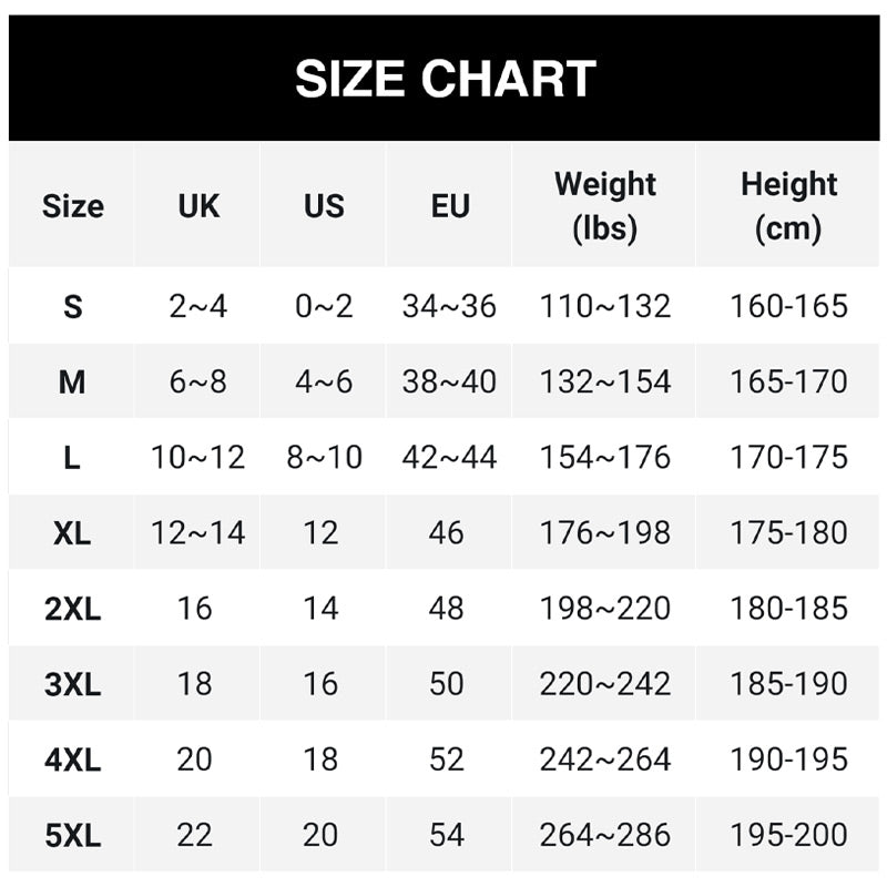 Einfarbiges Langarmhemd