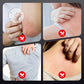 Ausziehbares Rückenmassagegerät