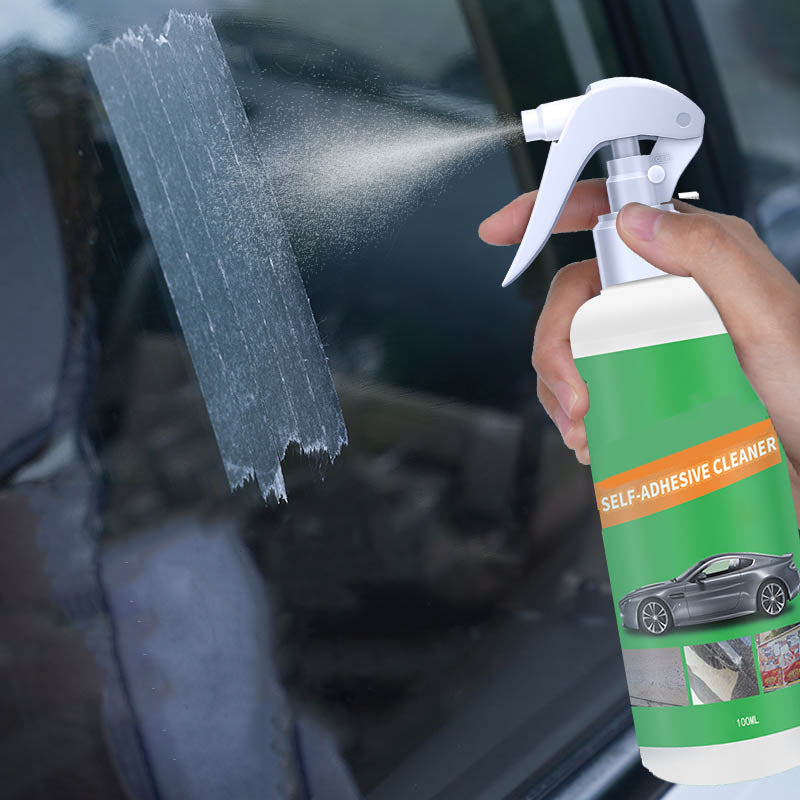 🧪 KAUFE 2, ERHALTE 1 GRATIS! ⚡ Schneller Klebstoffentferner – Für alle Oberflächen, Rückstandsfrei & Wirkt Sofort 🧼