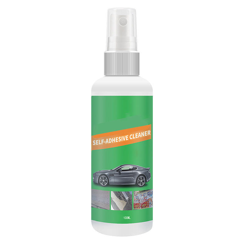 🧪 KAUFE 2, ERHALTE 1 GRATIS! ⚡ Schneller Klebstoffentferner – Für alle Oberflächen, Rückstandsfrei & Wirkt Sofort 🧼