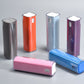 🎁Hot Selling 2025 - Neue 3 in 1 Bildschirm Reinigung Spray Flasche und Wisch