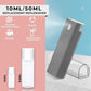 🎁Hot Selling 2025 - Neue 3 in 1 Bildschirm Reinigung Spray Flasche und Wisch