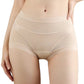 Atmungsaktive Boy-Shorts für Damen