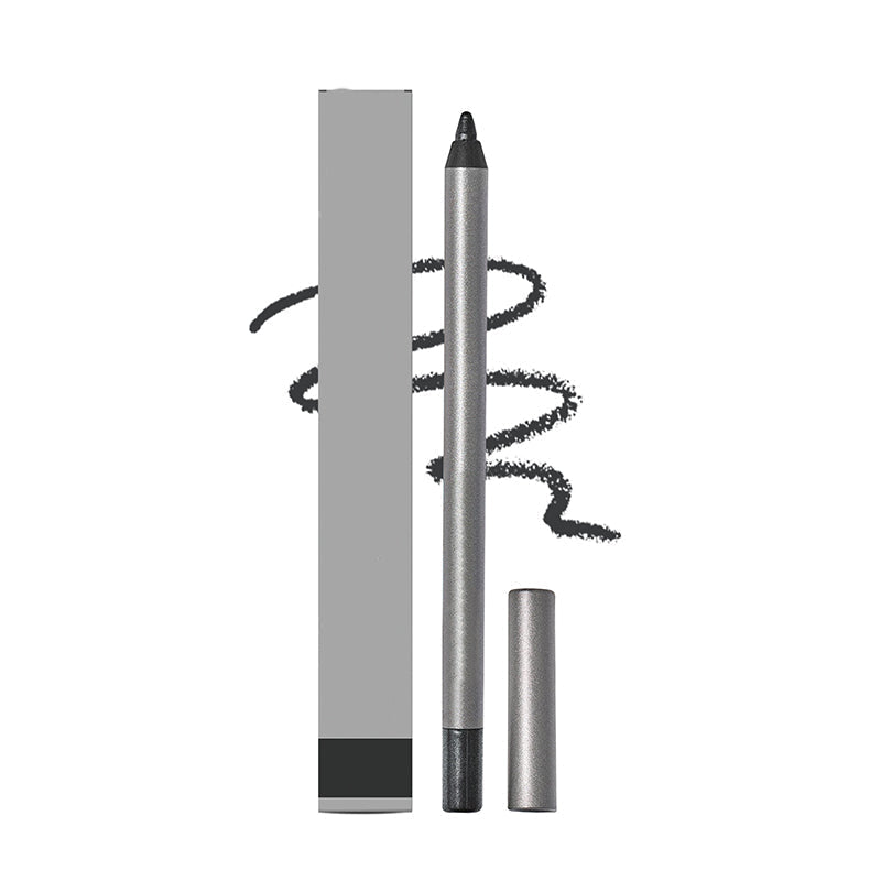 💄💗 50% RABATT! Wasserfester, langanhaltender Eyeliner-Stift – Weihnachts-Hit! Präzise, intensiv & ideal für festliche Looks ✨