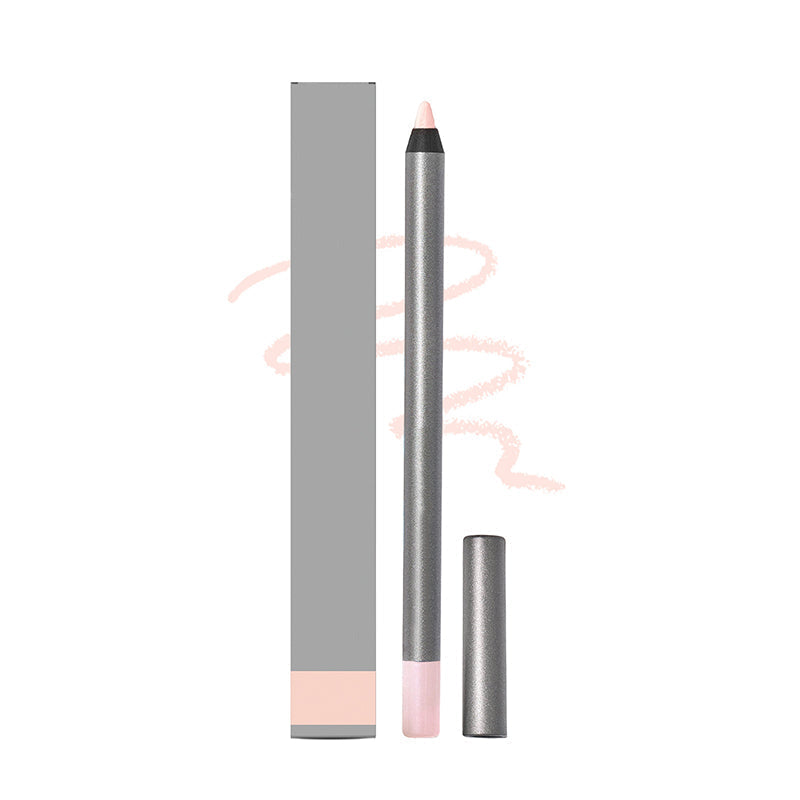 💄💗 50% RABATT! Wasserfester, langanhaltender Eyeliner-Stift – Weihnachts-Hit! Präzise, intensiv & ideal für festliche Looks ✨