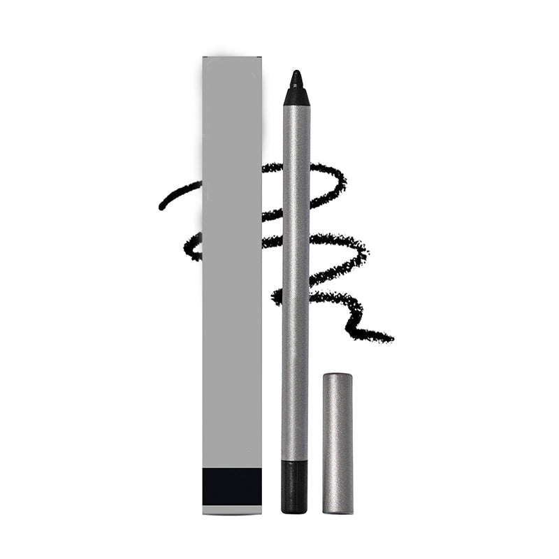 💄💗 50% RABATT! Wasserfester, langanhaltender Eyeliner-Stift – Weihnachts-Hit! Präzise, intensiv & ideal für festliche Looks ✨
