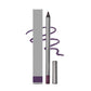 💄💗 50% RABATT! Wasserfester, langanhaltender Eyeliner-Stift – Weihnachts-Hit! Präzise, intensiv & ideal für festliche Looks ✨