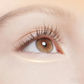 Anti-Falten-Augenserum für Frauen