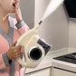 🔥Neujahrsverkauf 50 % Rabatt🔥Küchenfett-Dampfreiniger