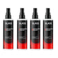 ⏳Begrenzte Zeit 50% Rabatt🔥🚗 KAUFEN 1 ERHALTEN 1 KOSTENLOS! ✨ Anti-Beschlag-Spray für Auto & Haus - Bildet eine Unsichtbare Schutzschicht auf Glasflächen gegen Kondenswasser 🌫️🧽