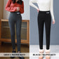 Modische Thermal Cashmere Slim Pants für Frauen