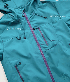 🏆Letzter Tag Sale 49% RABATT!! ⏰WeatherMaster Elite Jacke: Das ultimative Geschenk für Outdoor-Liebhaber und tägliche Pendler!