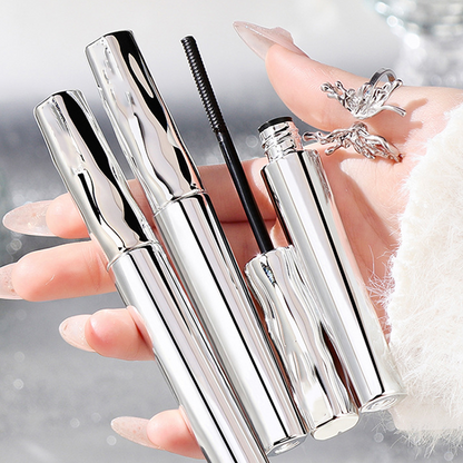 ⏰ LETZTE CHANCE auf 1+1!!💧Die wasserfeste Fiber-Mascara für intensive, klumpenfreie Wimpern