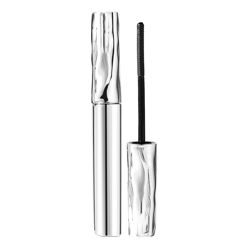 ⏰ LETZTE CHANCE auf 1+1!!💧Die wasserfeste Fiber-Mascara für intensive, klumpenfreie Wimpern
