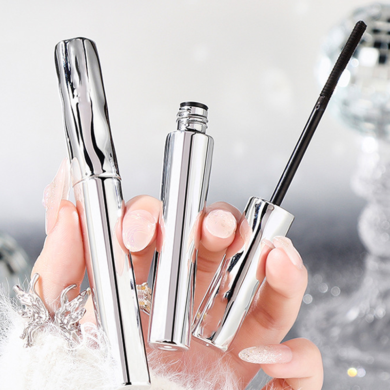 ⏰ LETZTE CHANCE auf 1+1!!💧Die wasserfeste Fiber-Mascara für intensive, klumpenfreie Wimpern