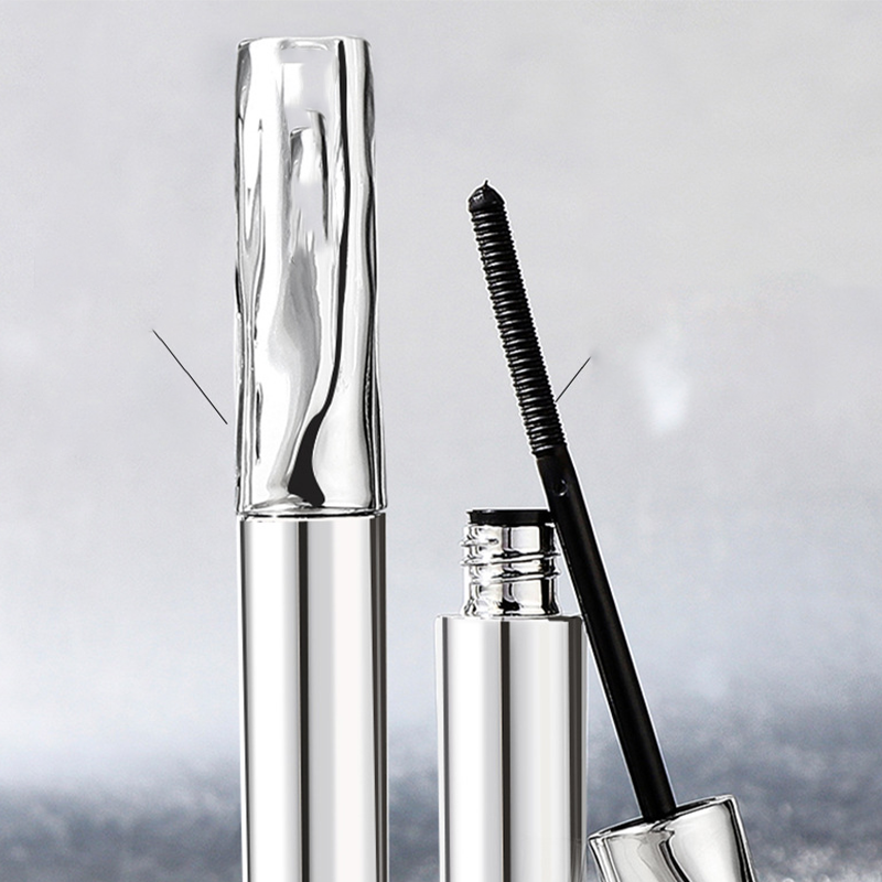 ⏰ LETZTE CHANCE auf 1+1!!💧Die wasserfeste Fiber-Mascara für intensive, klumpenfreie Wimpern