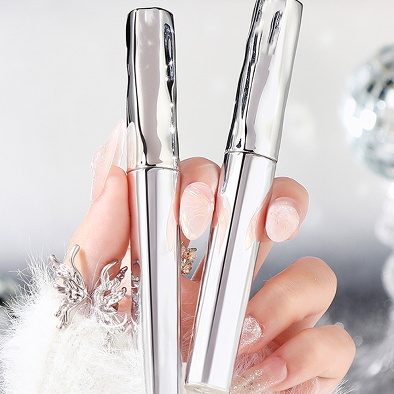 ⏰ LETZTE CHANCE auf 1+1!!💧Die wasserfeste Fiber-Mascara für intensive, klumpenfreie Wimpern