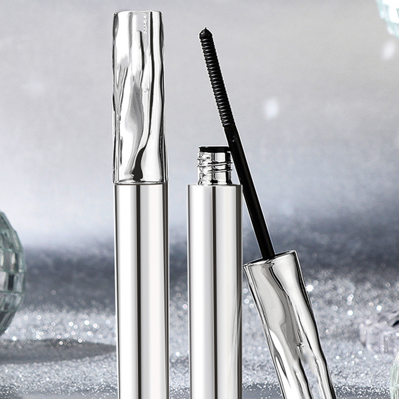 ⏰ LETZTE CHANCE auf 1+1!!💧Die wasserfeste Fiber-Mascara für intensive, klumpenfreie Wimpern