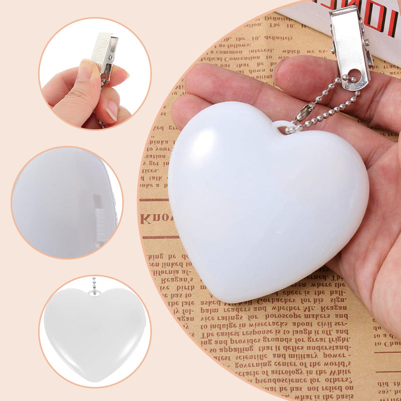 ✨✨LED-Touch-Sensor-Taschenlampe💡💡leicht antippen und hell leuchten Stilvoll und praktisch Ihr Helfer bei der Suche im Dunkeln